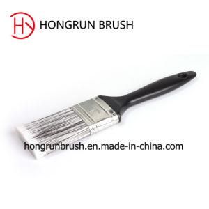 Rubber Paint Brush with Good Quality