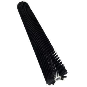 Best Quality Nylon Rotary Cleaning Brush for Solar Panel
