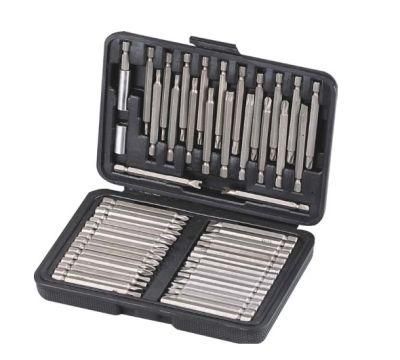 55PC Power Bit Set of 44055