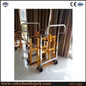 China Made Good Quality Furniture Tools