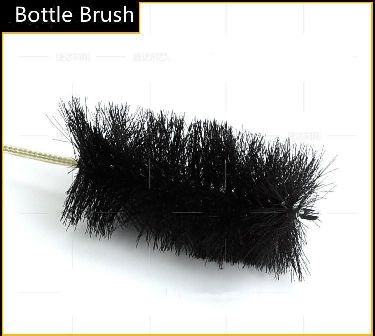 Wine Bottle Brush Home Wine Bottle Brush Bottle Brush