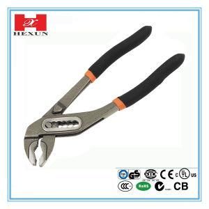 Hot High Quality China High Grade Material Pincer