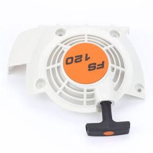 Recoil Pull Starter for Stihl Chainsaw Fs120 Fs200 Fs250 Fs300