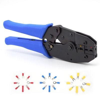 Professional Hand Pliers Tools Crimping Combination Pliers