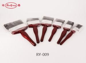 Paint Brush with 628 Type Handle for Painting