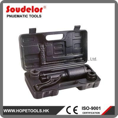 Torque Multiplier Tire Dismounting Machine Labor Saving Wrench Ui-5402