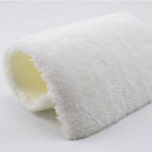 Decorative Wool Paint Roller Brush Cover Hot Sale in Asia