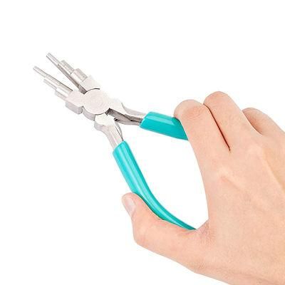 Jewelry Wire Looping Pliers Tools, Wire Working Pliers