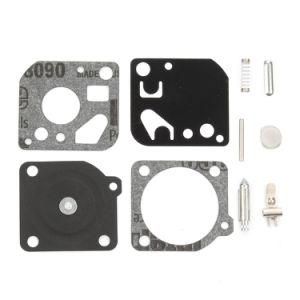 Care Carburetor Rebuild C1u Carb Kit Zama Rb 29 for Homelite Ryobi