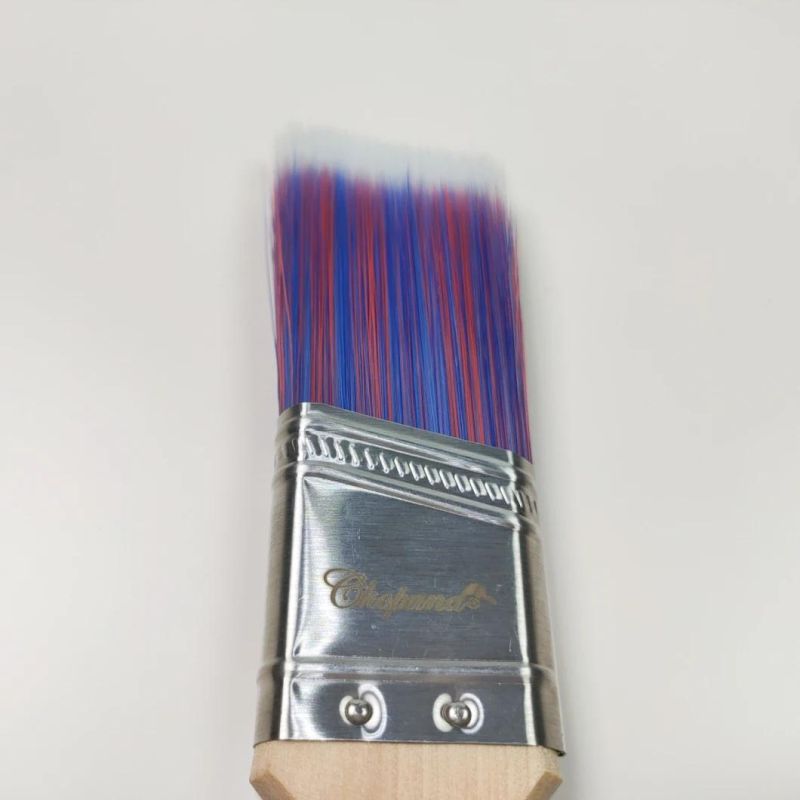 Hot Sale Painting Bristle Paint Brush