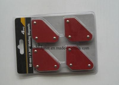 High Quality Arrow Magnetic Welding Clamp Holder for Sale