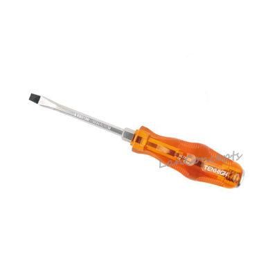 Manual Screwdriver Phillips Screwdrivers Slotted Screwdriver Hardware Tool Screw Driver