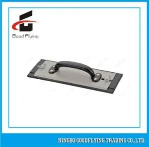 Chemical Fiber Felt Sanding Block Hand Tools for Construction