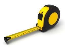 Cheapest Rubber Cover Measuring Tape, Tape Measure, Measuring Tools