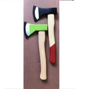 Felling Hook /Fire /Hatchet /Splitting Maul All Kinds of Axe