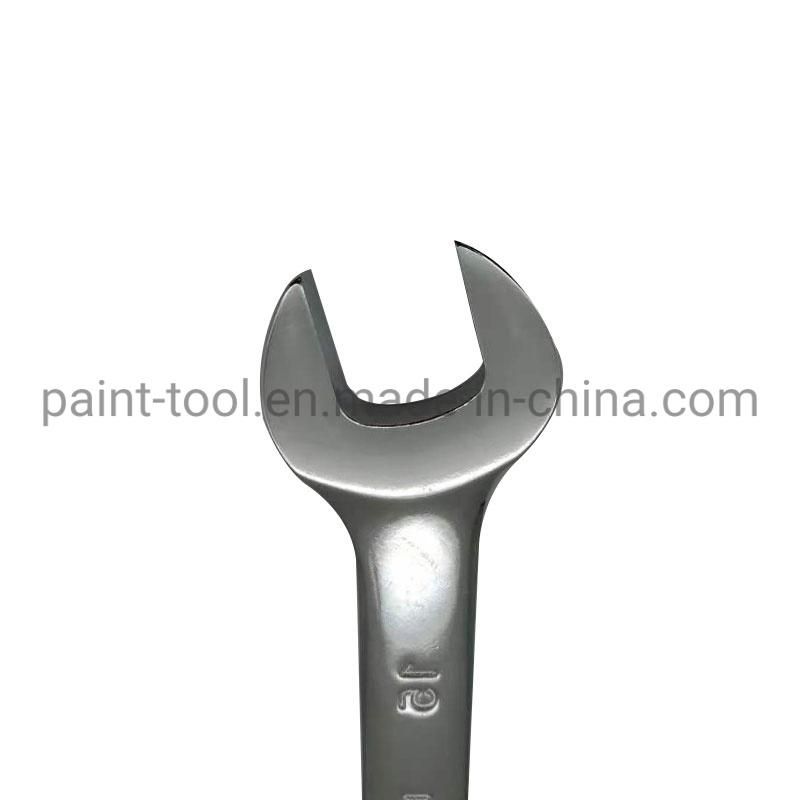 Mutil Tool Machine Wrench Hand Tool in Europe