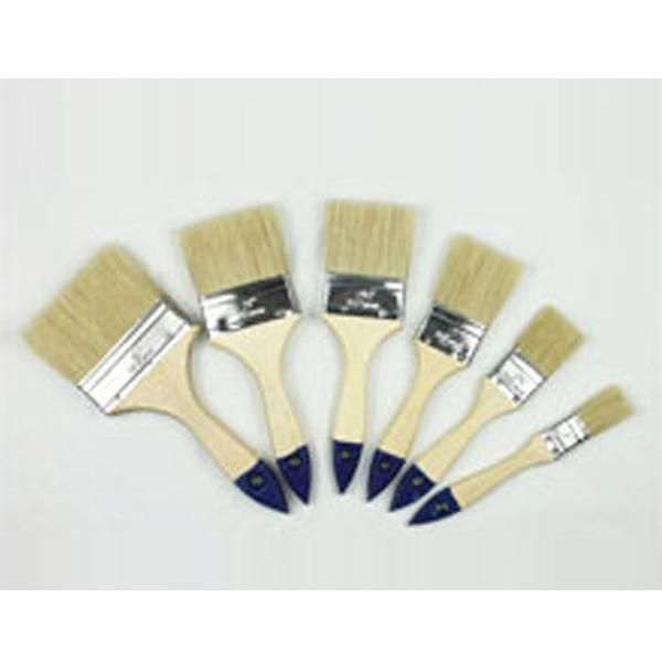 Online Store Angle Sash Brush Purdy Paint Brush
