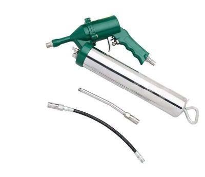 400cc Hand Grease Gun High Pressure Grease Gun