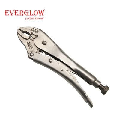 10 Inch High Quality Locking Pliers