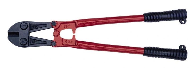 G-18 Construction Hardware Hand Tools American Type Light Duty Pipe Wrench