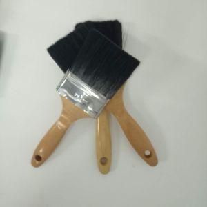 Factory Price Bristle Paint Brush