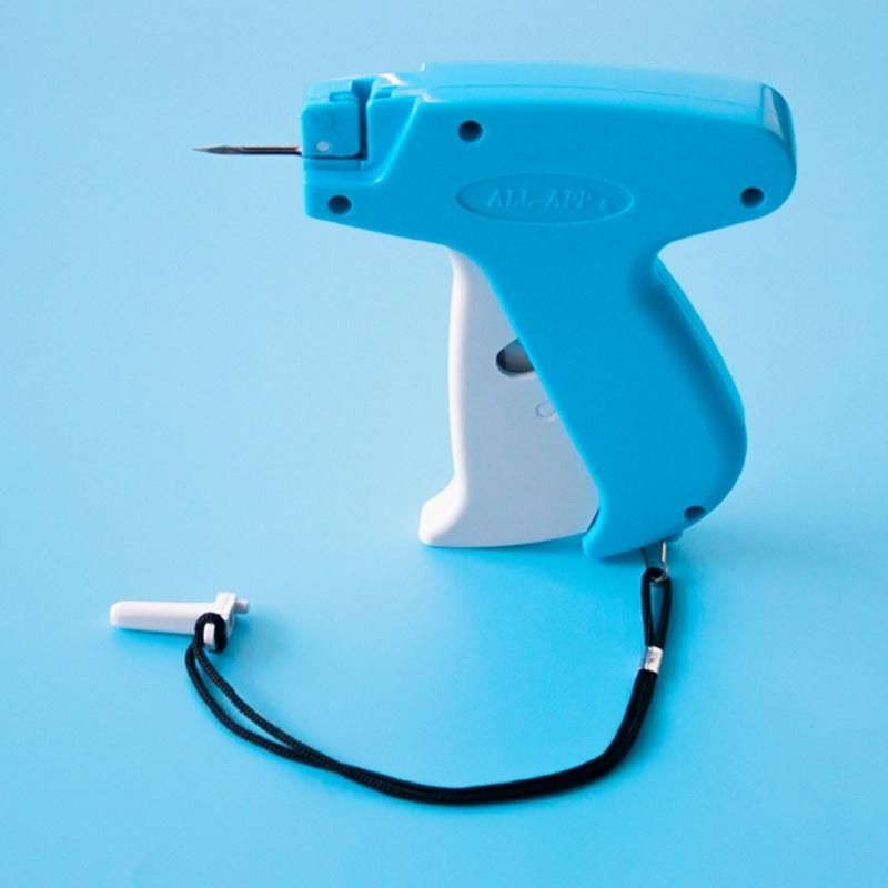 Standard Tag Gun for Garment Tags (G002-AA-S3)