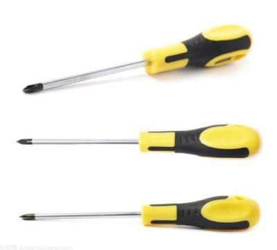 High Quality Indutrial Grade Phillips Screwdriver