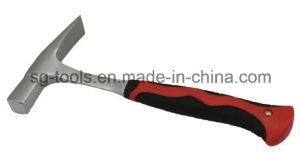 Type R One Piece Mason&prime;s Hammer (03 56 58 020)