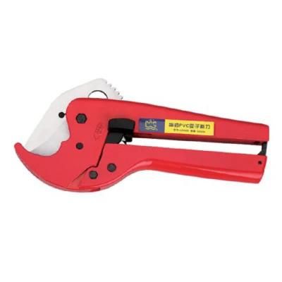 Great Wall High Quality PVC Pipe Cutter