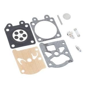 Carburetor Rebuild Kit Replacement for Stihl Ms170 Ms180 Ms210 Ms230