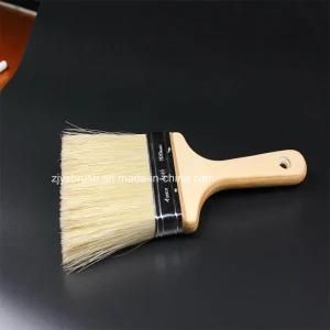 Construction Painting Brush with Competitive Price