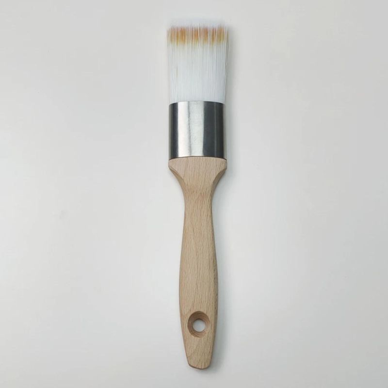 Cleaning Brush Customizable Customized Logo Handle Paint Wall Paint Brush