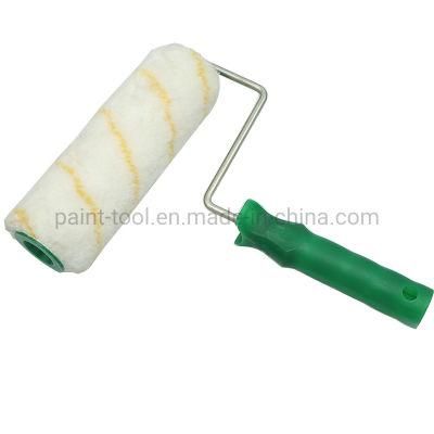 High Quality Roller Roller Brush Paint Tool Coat Paint Brush