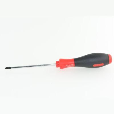 High Quality Specifications Have Large Small Set Screwdriver