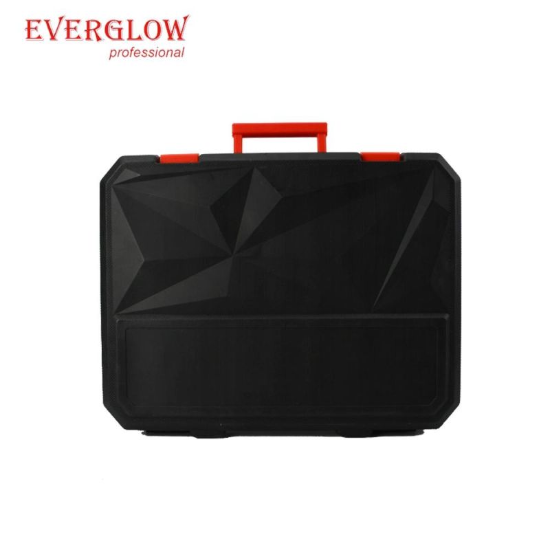 158PCS Professional Repair Household Hand Tool Kit with Blow Case