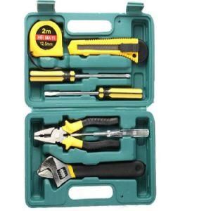 Repair Tool Set Household Hand Tool Set Hand Tool Kit