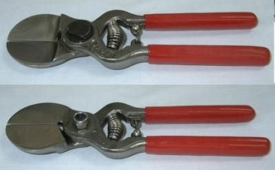 Pruner Shear