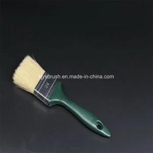 Good Quality China Paint Brush