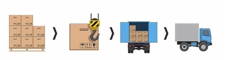 Paint Roller Frame for Painting Working Use