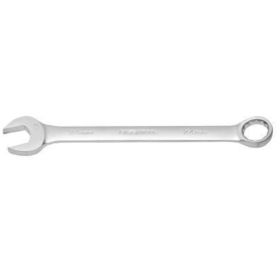 SGS 24mm Combination Wrench / ANSI (KT702M)