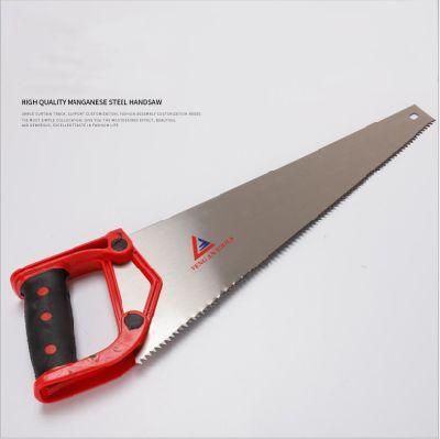 Multifunctional Logging Saw Hand Saw