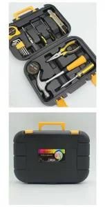 Emergency Repair Hardware Tools 16 Piece Gift Toolbox Set Wholesale