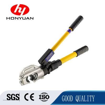 Wholesale New Type Wire Steel Cutters Cable Cutters