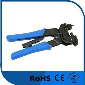 F Connector Professional Compression Crimping Tool
