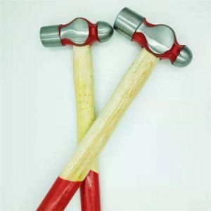 Factory Price Customized Ball Peen Hammer