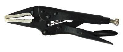 Locking Plier 10&prime; &prime; Standard