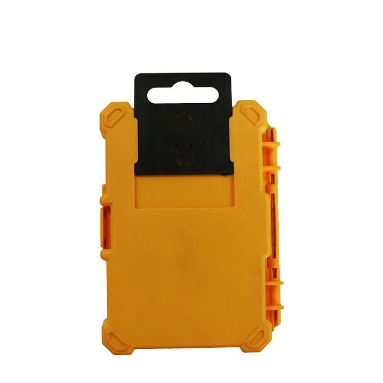 Hot Selling 32PC Screwdriver Bits Set