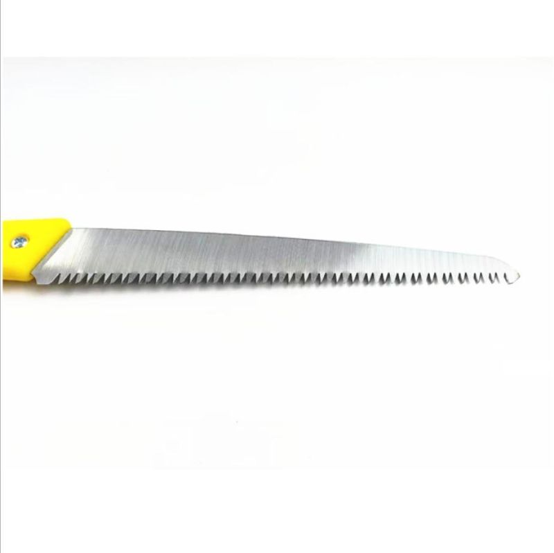 Hand Tools Hand Saw for Gardening