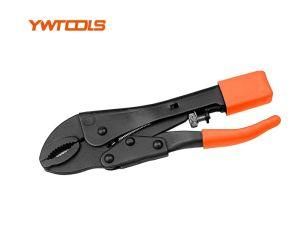 Self Adjustable Locking Plier