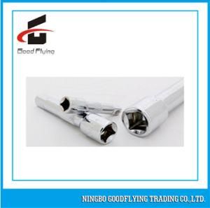 Extention Bar, Cr-V Extension Bar, Power Extension Bar Other Hand Tools